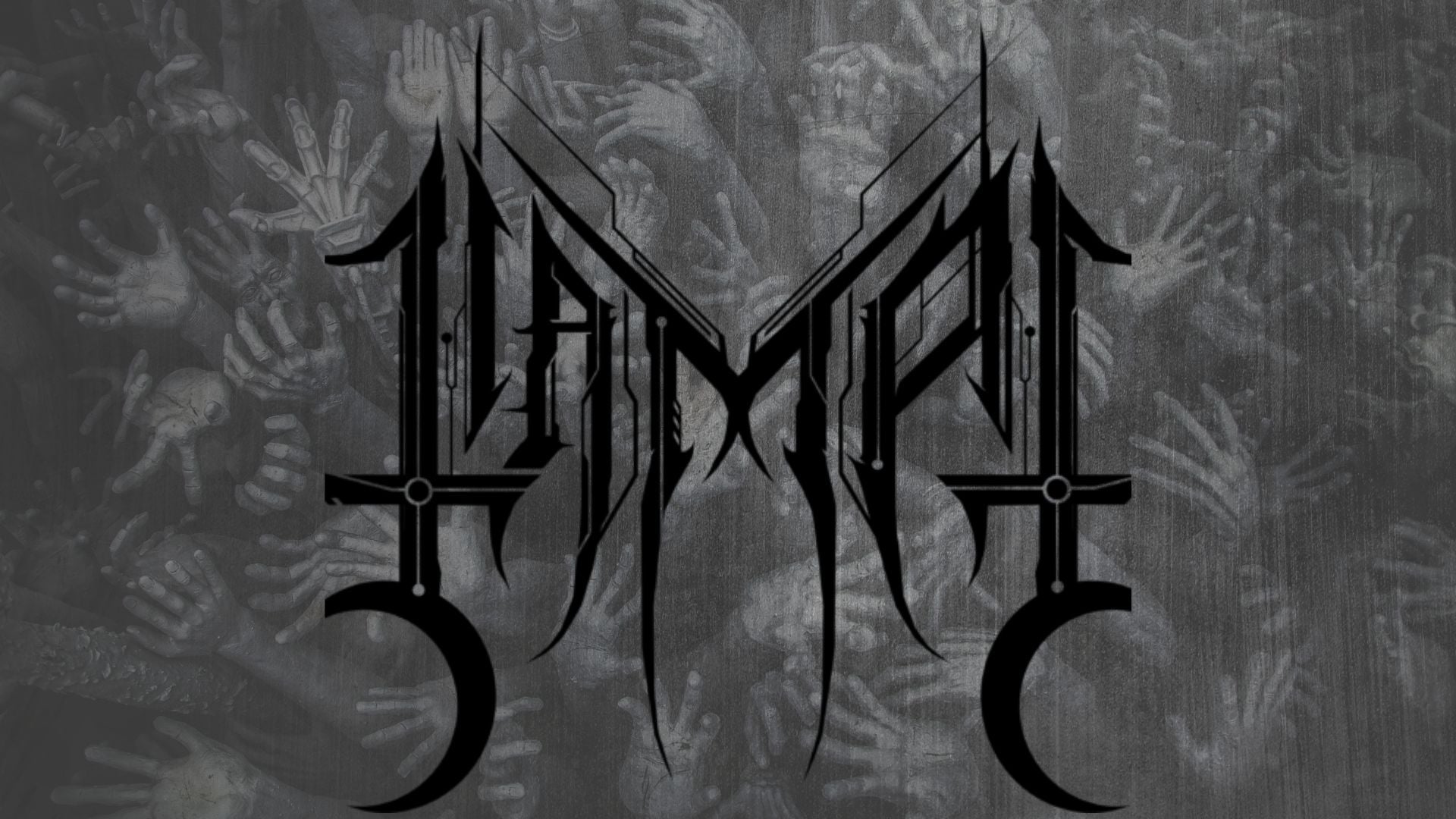 Tiamat Label - Musica Horror Core Underground